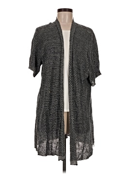 Eileen Fisher Kimono