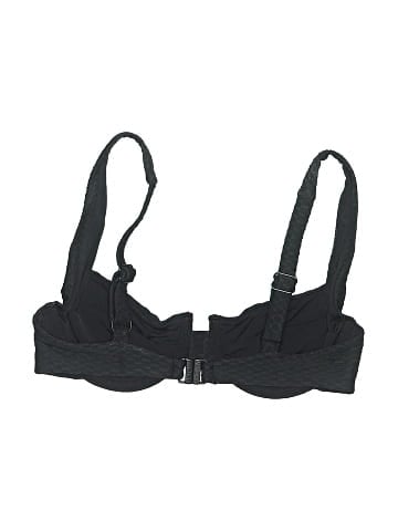 VETCHY Swimsuit Top (view 2)