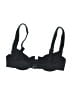 VETCHY Black Swimsuit Top Size M (estimated) - photo 2