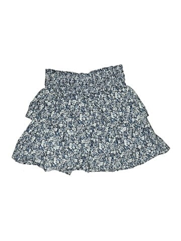 Gap Kids Skirt (view 1)
