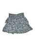 Gap Kids Paisley Blue Skirt Size 2XL (kids) - photo 1