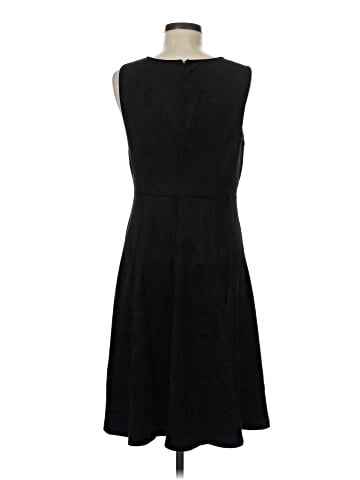 Philosophy Republic Clothing Casual Dress (view 2)