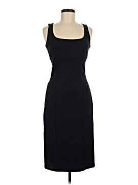 Ralph Lauren Black Label Women's Clothing On Sale Up To 90% Off