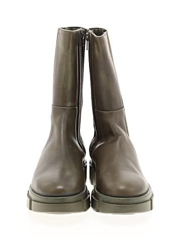 Free People Boots (view 2)