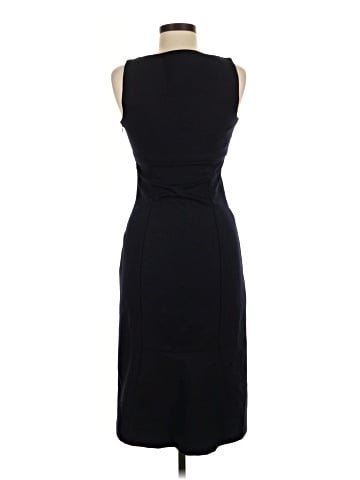 Ralph Lauren Black Label Cocktail Dress (view 2)