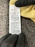 Shein Brown Cardigan Size 4 - photo 5