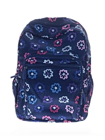 Vera Bradley Backpack (view 1)