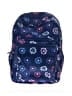 Vera Bradley Blue Backpack One size - photo 1