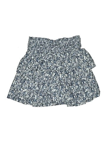 Gap Kids Skirt (view 2)