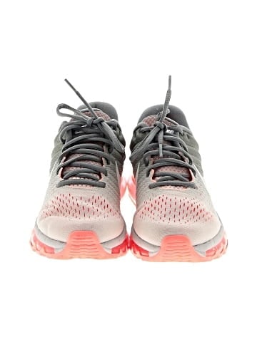 Nike Sneakers (view 2)