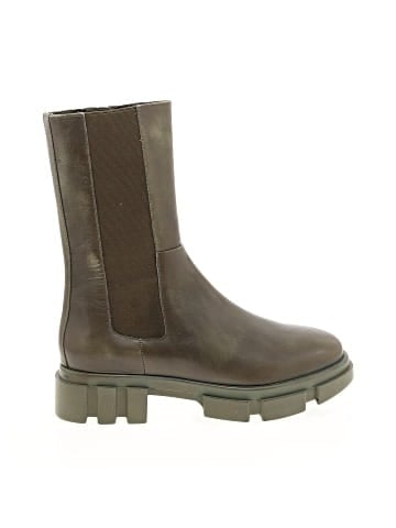 Free People Boots (view 1)