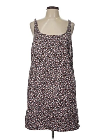 H&M Casual Dress (view 1)