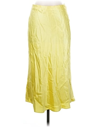 Vince. Formal Skirt (view 1)