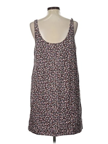 H&M Casual Dress (view 2)