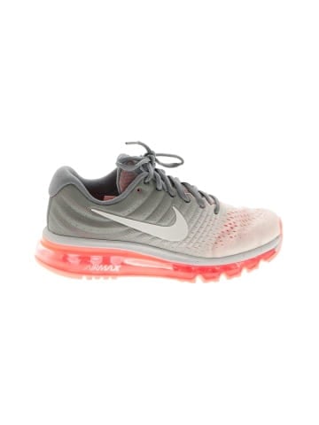 Nike Sneakers (view 1)