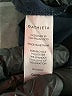 Athleta Solid Blue Athletic Shorts Size 2 - photo 4