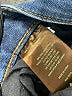 Kut from the Kloth Blue Jeans Size 10 - photo 8