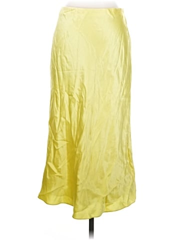 Vince. Formal Skirt (view 2)