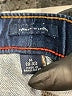 Tommy Hilfiger Solid Blue Jeans Size 8 - 10 - photo 4