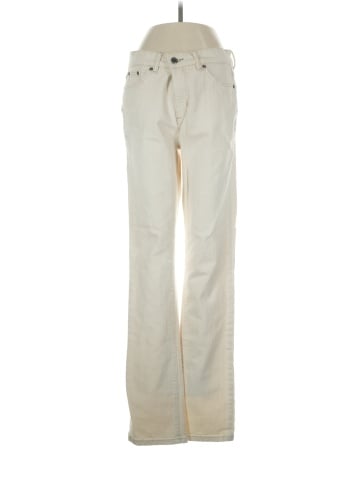 Lauren by Ralph Lauren Casual Pants (view 1)