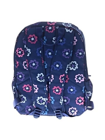 Vera Bradley Backpack (view 2)