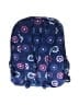 Vera Bradley Blue Backpack One size - photo 2