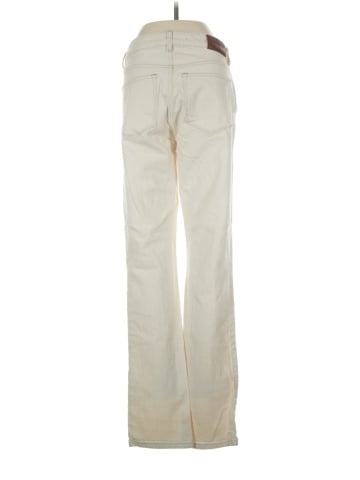 Lauren by Ralph Lauren Casual Pants (view 2)