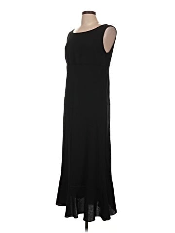 Ann Taylor LOFT Casual Dress (view 1)