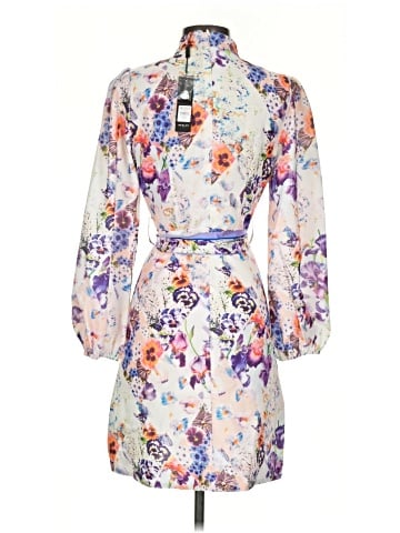 Beulah Style Cocktail Dress (view 2)