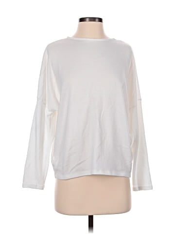 Francesca's Sweatshirt (view 1)