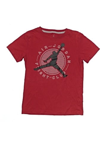 Air Jordan Active T-Shirt (view 1)