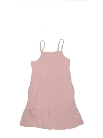 Old Navy Dress (view 1)