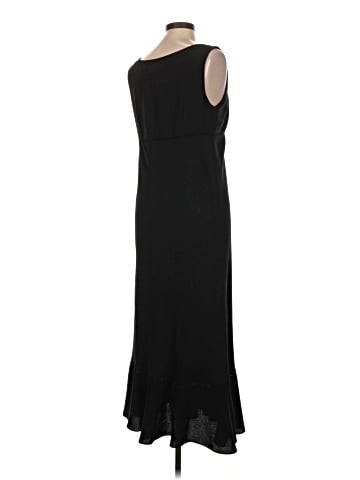 Ann Taylor LOFT Casual Dress (view 2)