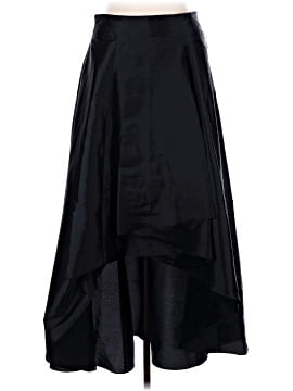 Adrianna Papell Formal Skirt