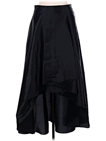 Adrianna Papell Formal Skirt (view 1)