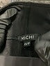 Michi Color Block Blue Active Pants Size XS - photo 7