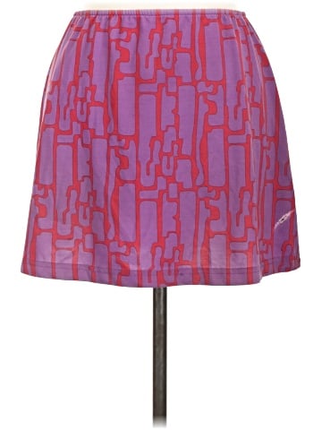LBH Casual Skirt (view 1)