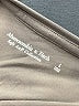 Abercrombie & Fitch Tan Bodysuit Size L - photo 3