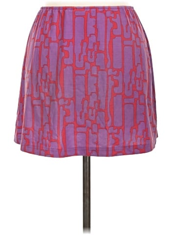 LBH Casual Skirt (view 2)