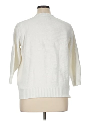 L.L.Bean Cardigan (view 2)