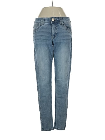 Democracy Jeans (view 1)