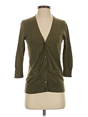 Banana Republic Factory Store Cardigan (view 1)