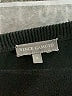 Vince Camuto Black Pullover Sweater Size S - photo 7