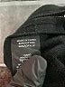 Vince Camuto Black Pullover Sweater Size S - photo 8