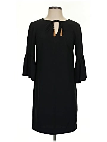 Trina Turk Casual Dress (view 1)