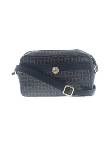 Tommy Hilfiger Crossbody Bag (view 1)