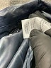 Steve Madden Black Jacket Size M - photo 7