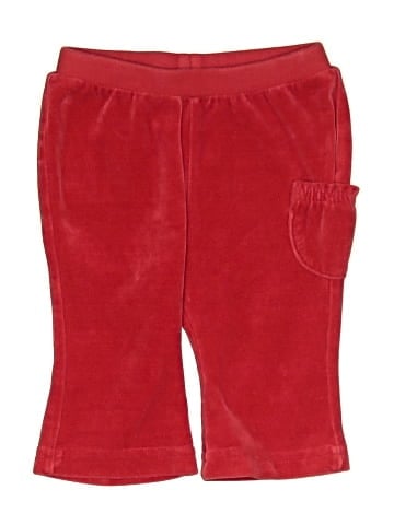 Hanna Andersson Casual Pants (view 1)