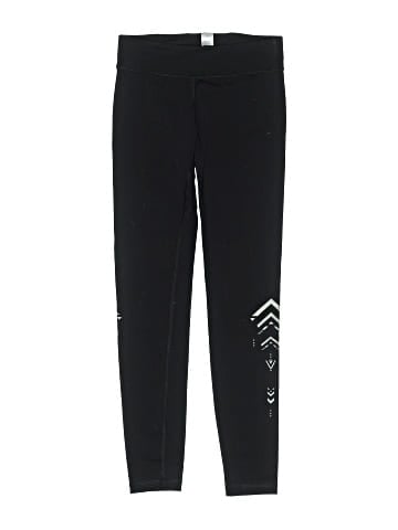 Ivivva Active Pants (view 1)