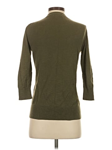 Banana Republic Factory Store Cardigan (view 2)